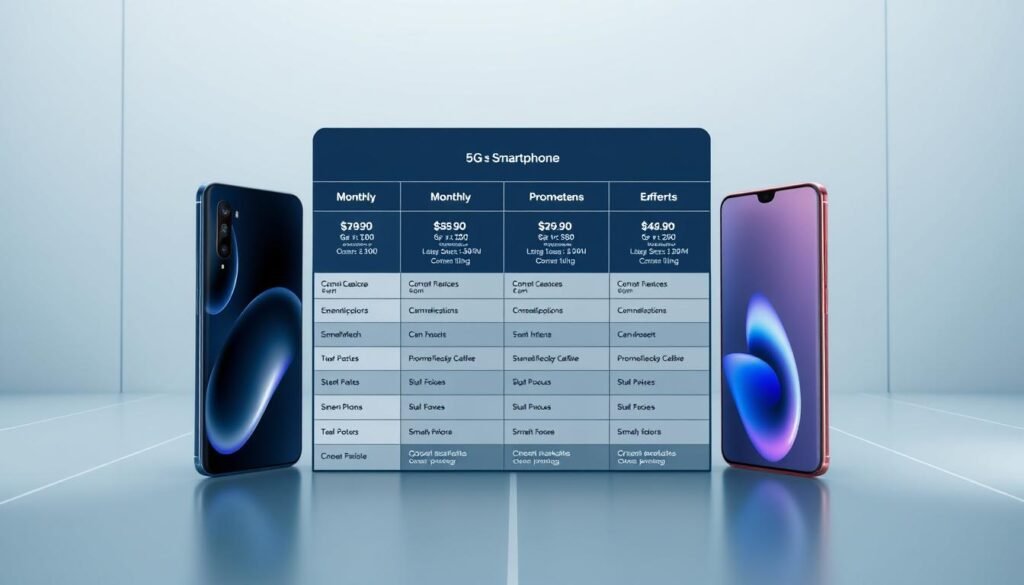 5g plan