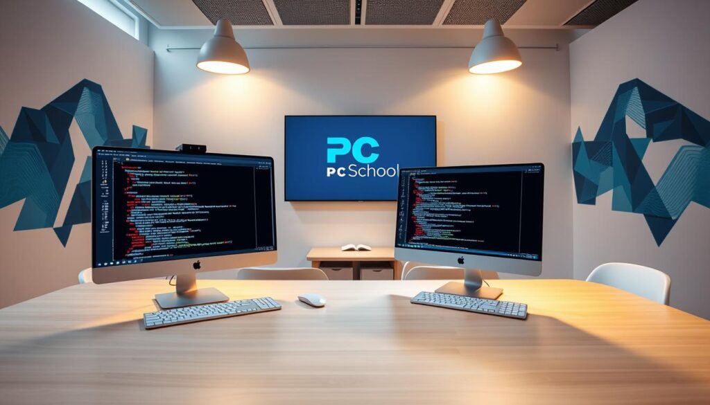 Python與Java程式設計