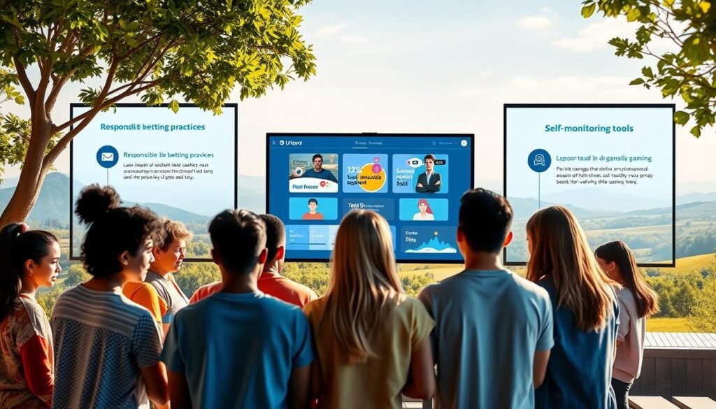 優塔用戶教育資源