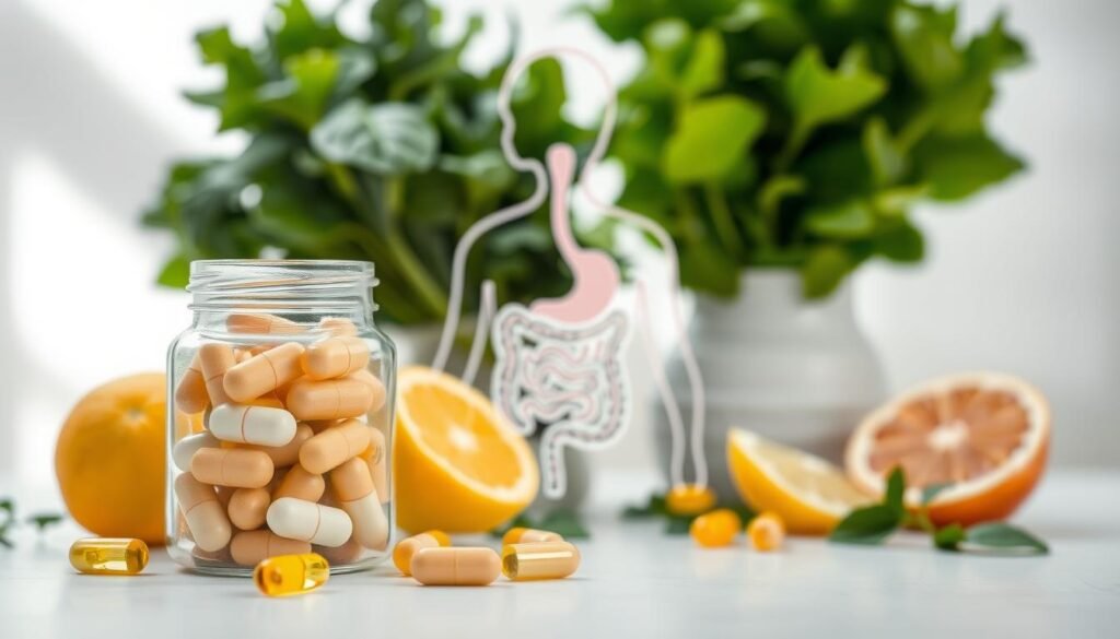 益生菌推薦健康指南