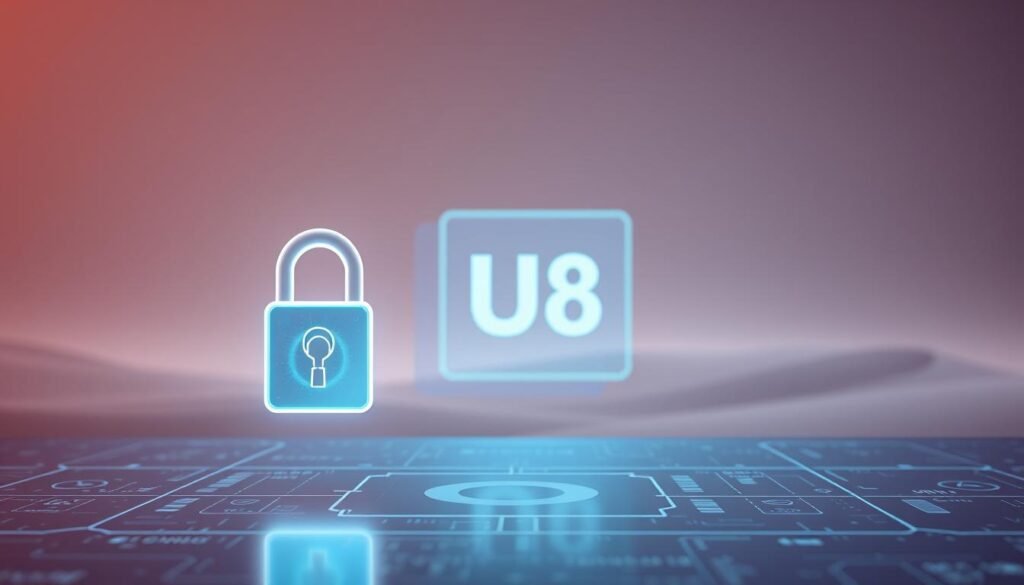 U8体育平台安全保护